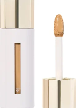 Vital Skincare Concealer