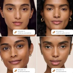 Vital Skincare Concealer
