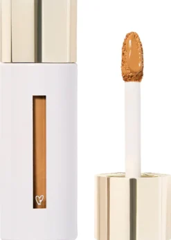 Vital Skincare Concealer
