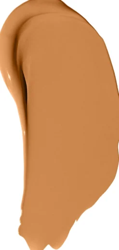 Vital Skincare Concealer