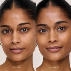 Vital Skincare Concealer