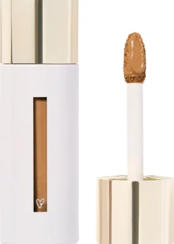 Vital Skincare Concealer