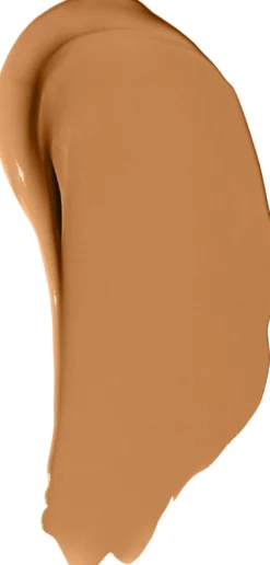 Vital Skincare Concealer