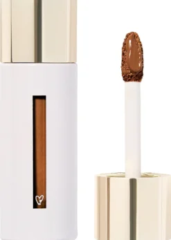 Vital Skincare Concealer