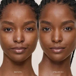 Vital Skincare Concealer
