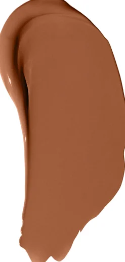 Vital Skincare Concealer