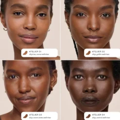 Vital Skincare Concealer