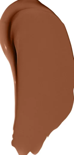 Vital Skincare Concealer