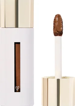 Vital Skincare Concealer