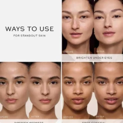 Vital Skincare Concealer
