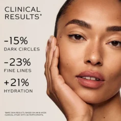 Vital Skincare Concealer