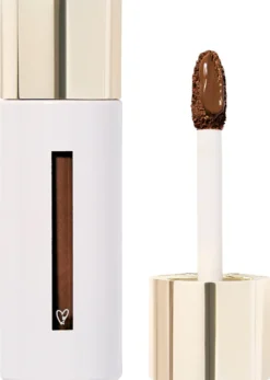 Vital Skincare Concealer