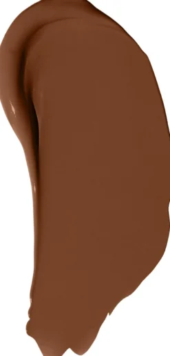 Vital Skincare Concealer
