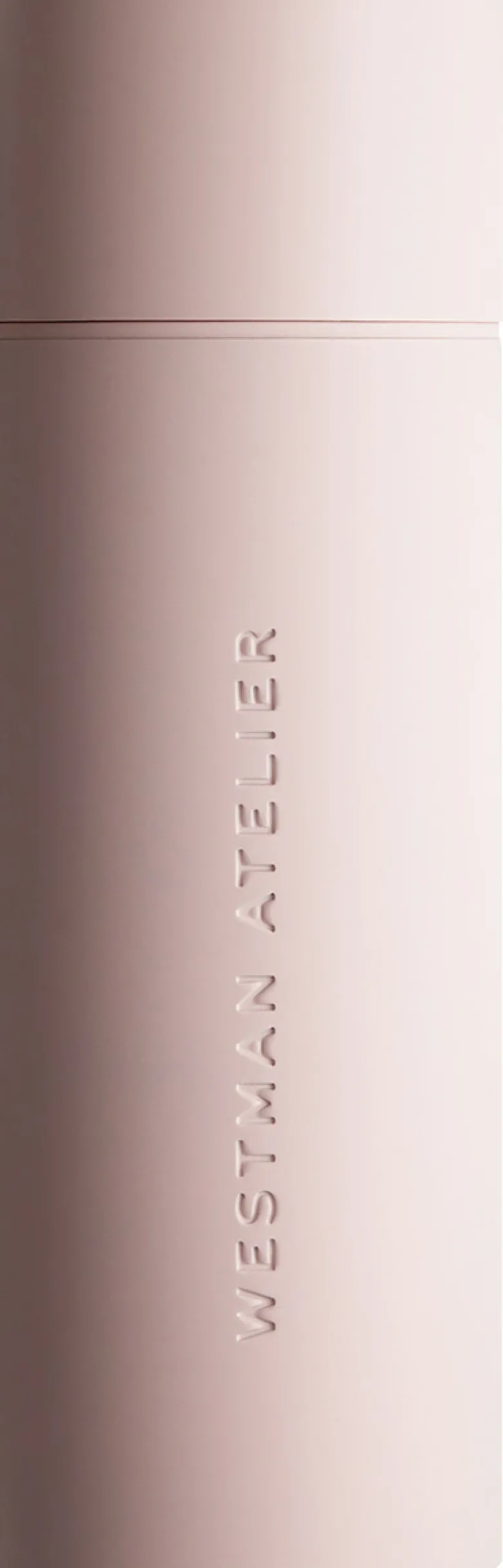 Vital Skin Foundation Stick
