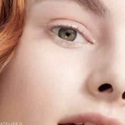 Vital Skin Foundation Stick