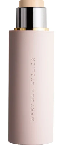 Vital Skin Foundation Stick