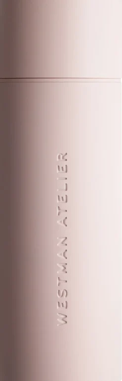 Vital Skin Foundation Stick