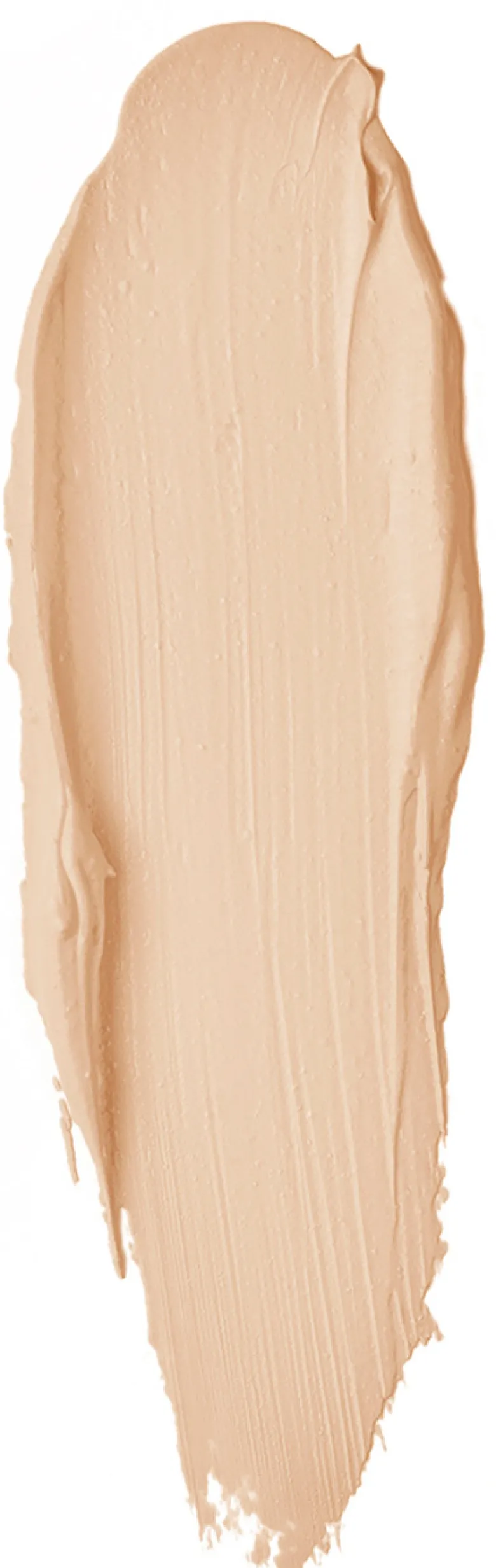 Vital Skin Foundation Stick