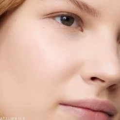 Vital Skin Foundation Stick