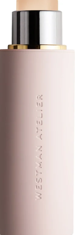 Vital Skin Foundation Stick