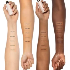 Vital Skin Foundation Stick