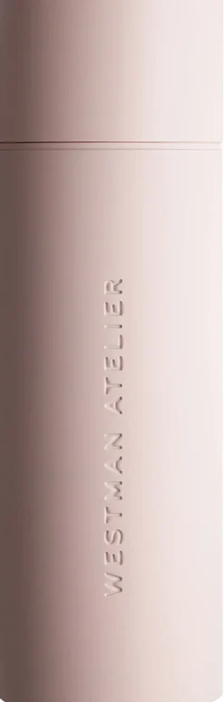 Vital Skin Foundation Stick