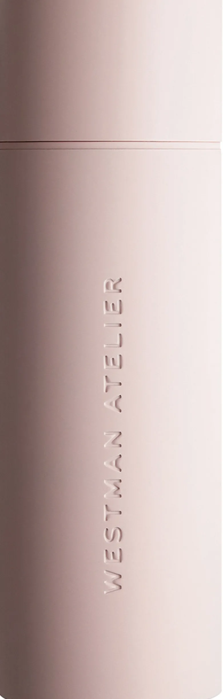Vital Skin Foundation Stick