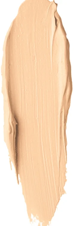 Vital Skin Foundation Stick