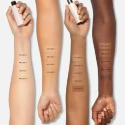 Vital Skin Foundation Stick