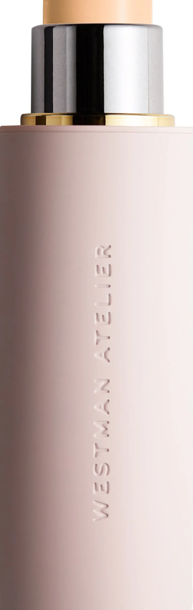Vital Skin Foundation Stick