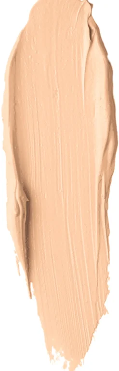 Vital Skin Foundation Stick