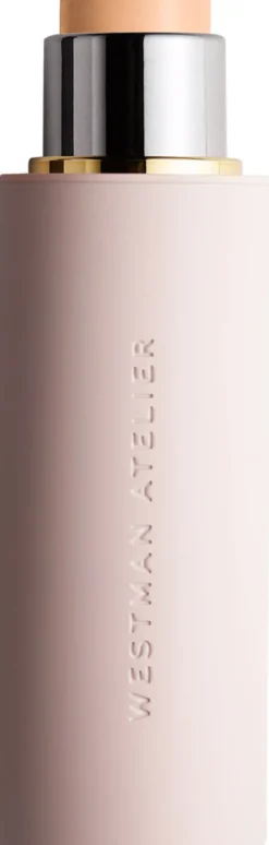 Vital Skin Foundation Stick