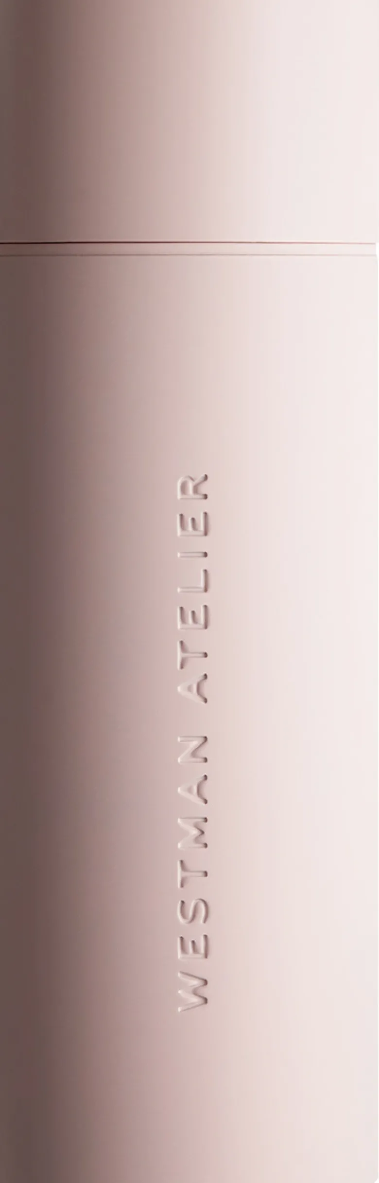 Vital Skin Foundation Stick