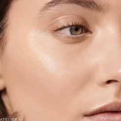 Vital Skin Foundation Stick