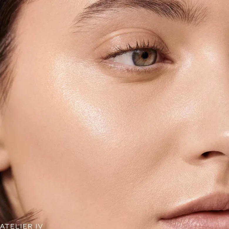 Vital Skin Foundation Stick
