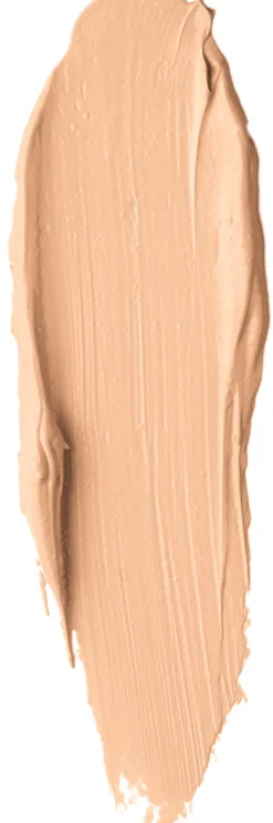 Vital Skin Foundation Stick