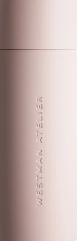 Vital Skin Foundation Stick
