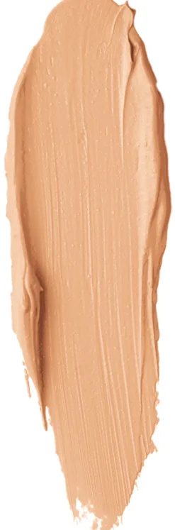 Vital Skin Foundation Stick
