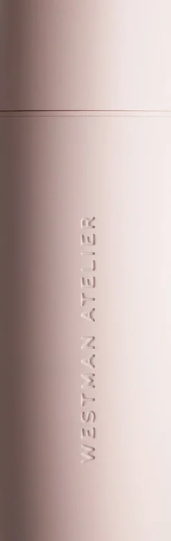 Vital Skin Foundation Stick