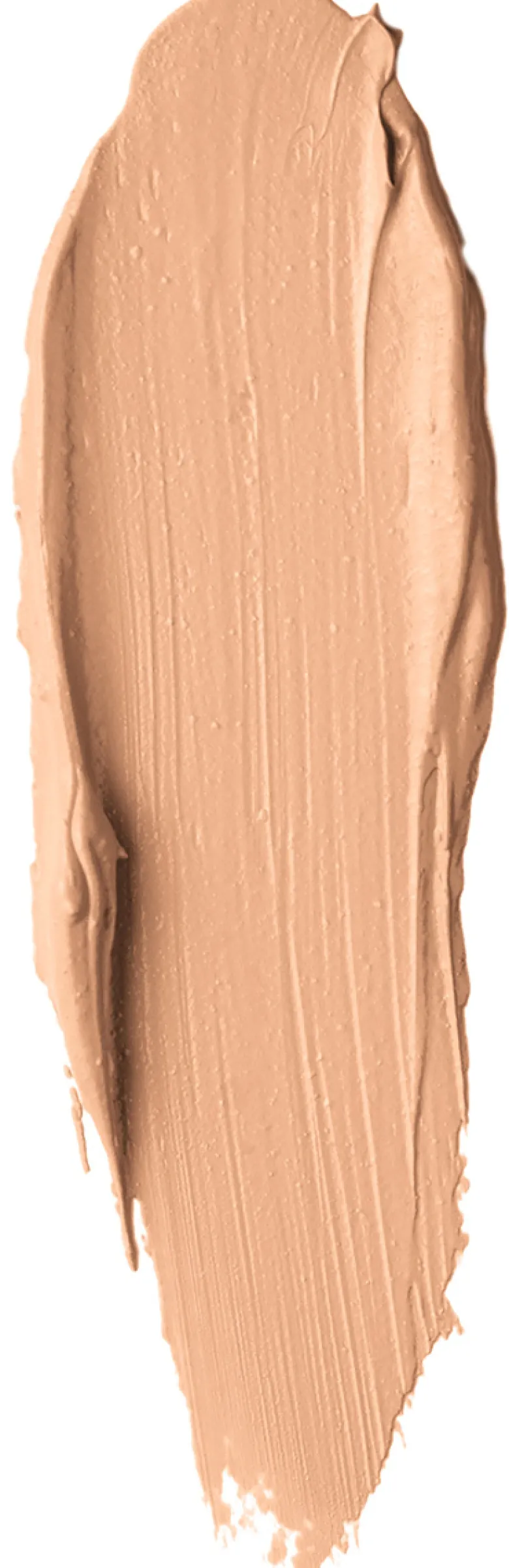 Vital Skin Foundation Stick