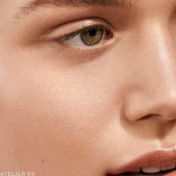 Vital Skin Foundation Stick