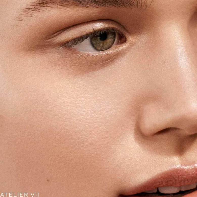 Vital Skin Foundation Stick