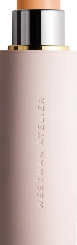 Vital Skin Foundation Stick