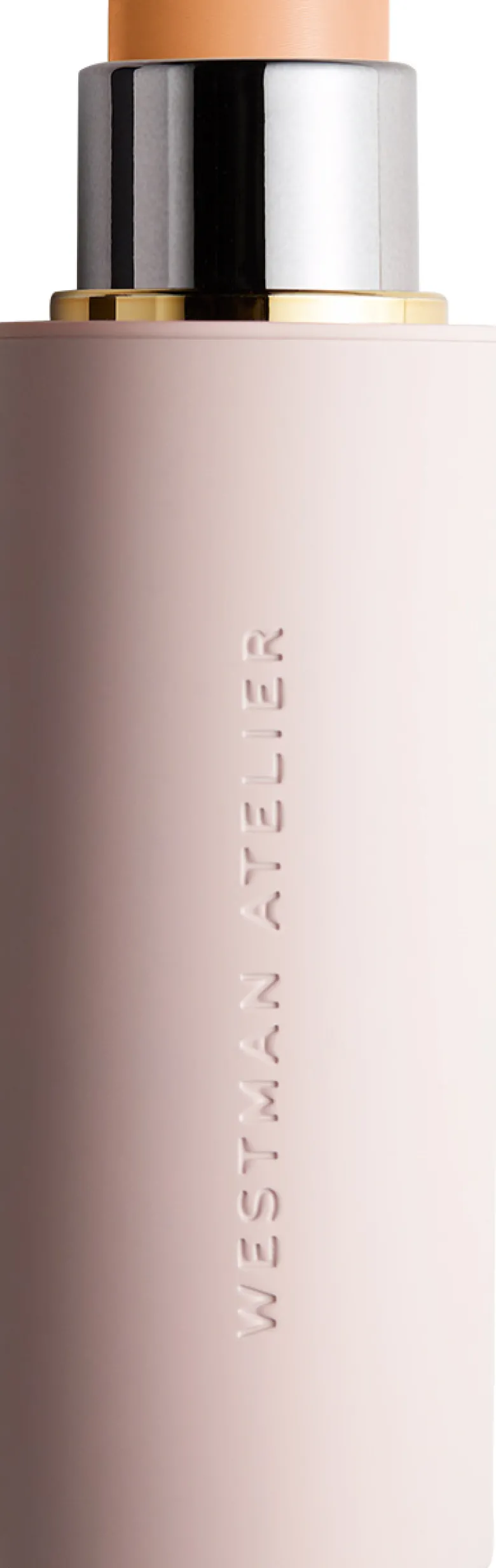 Vital Skin Foundation Stick