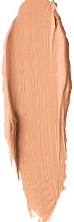 Vital Skin Foundation Stick