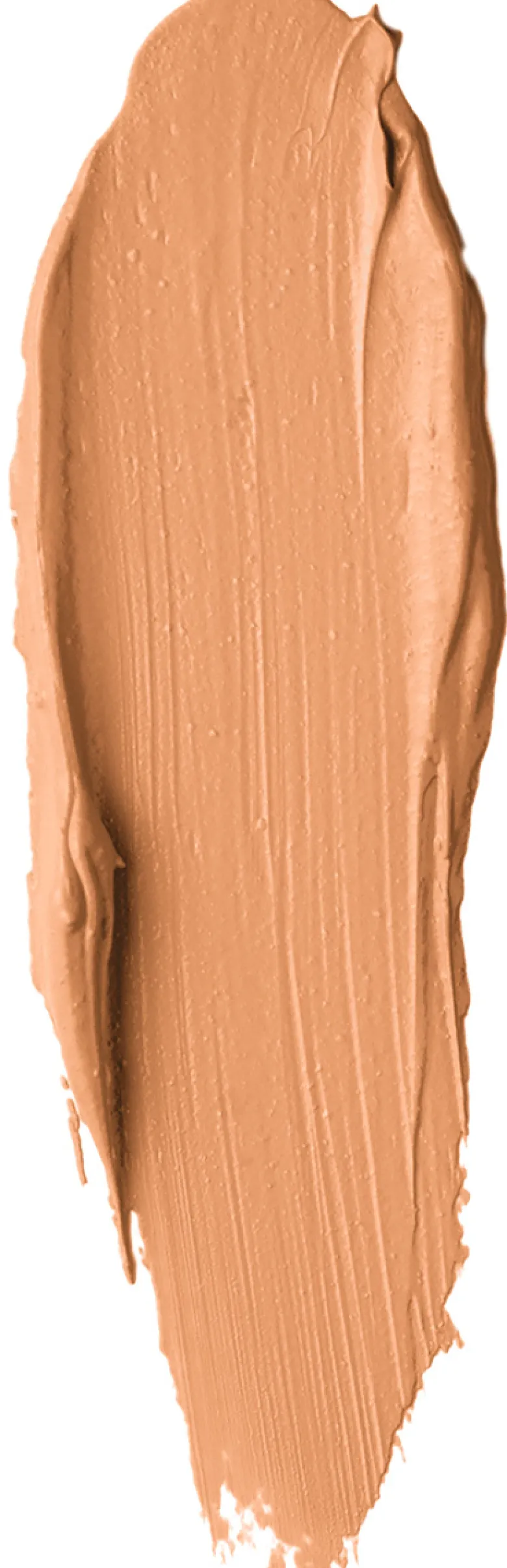 Vital Skin Foundation Stick