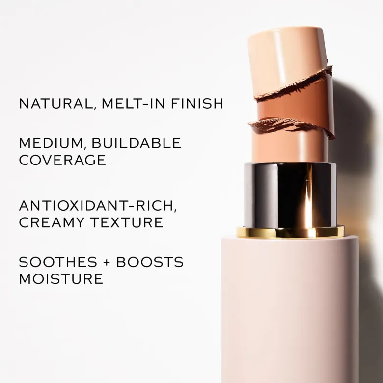 Vital Skin Foundation Stick