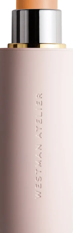Vital Skin Foundation Stick