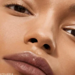 Vital Skin Foundation Stick