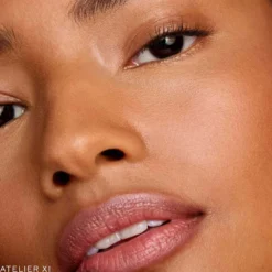 Vital Skin Foundation Stick